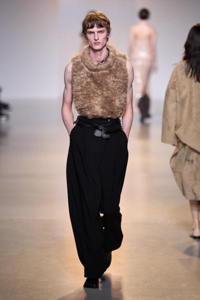 Niccolò Pasqualetti 26FW041